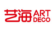 索天信息科技