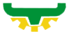 ȾS˹